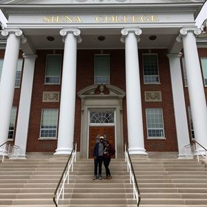 Meet your Posher, Judaea